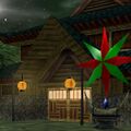 Thumbnail for version as of 13:08, 15 August 2026