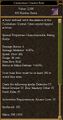 Thumbnail for version as of 13:06, 15 August 2026