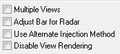 Thumbnail for version as of 13:13, 15 August 2026
