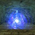 Thumbnail for version as of 13:17, 15 August 2026