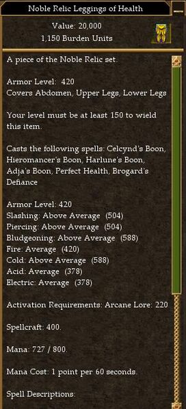 File:Noble Relic Leggings of Health.jpg
