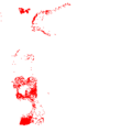 Thumbnail for version as of 13:18, 15 August 2026