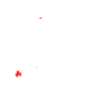 Thumbnail for version as of 13:05, 15 August 2026