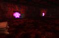 Thumbnail for version as of 13:27, 15 August 2026