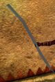 Thumbnail for version as of 13:18, 15 August 2026