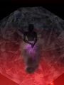 Thumbnail for version as of 13:16, 15 August 2026