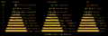 Thumbnail for version as of 13:08, 15 August 2026
