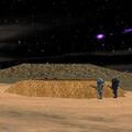 Thumbnail for version as of 13:11, 15 August 2026