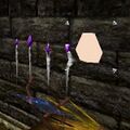 Thumbnail for version as of 13:19, 15 August 2026