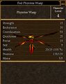 Thumbnail for version as of 13:16, 15 August 2026