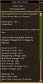 Thumbnail for version as of 13:13, 15 August 2026