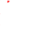 Thumbnail for version as of 13:17, 15 August 2026