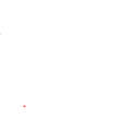 Thumbnail for version as of 13:14, 15 August 2026