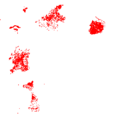 Thumbnail for version as of 13:20, 15 August 2026