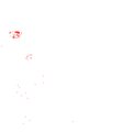 Thumbnail for version as of 13:23, 15 August 2026