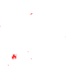Thumbnail for version as of 13:21, 15 August 2026