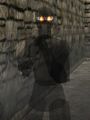 Thumbnail for version as of 13:14, 15 August 2026