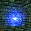 Thumbnail for version as of 13:18, 15 August 2026
