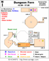 Thumbnail for version as of 13:13, 15 August 2026