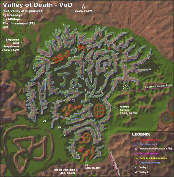 File:Ac vod.gif