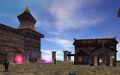Thumbnail for version as of 13:16, 15 August 2026