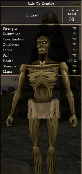 File:Lightning Zombie (50).jpg