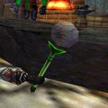 Thumbnail for version as of 13:14, 15 August 2026