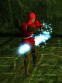 Thumbnail for version as of 13:05, 15 August 2026