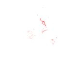 Thumbnail for version as of 13:20, 15 August 2026
