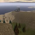 Thumbnail for version as of 13:04, 15 August 2026