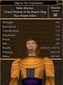 Thumbnail for version as of 13:15, 15 August 2026