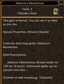Thumbnail for version as of 13:06, 15 August 2026