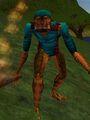 Thumbnail for version as of 13:17, 15 August 2026
