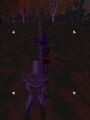 Thumbnail for version as of 13:10, 15 August 2026