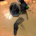 Thumbnail for version as of 13:16, 15 August 2026