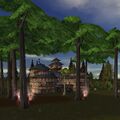 Thumbnail for version as of 13:13, 15 August 2026
