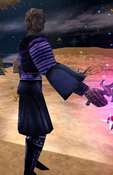 File:Kazyk Ri's Raid Commander Live.jpg