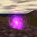 Thumbnail for version as of 13:13, 15 August 2026