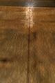 Thumbnail for version as of 13:06, 15 August 2026