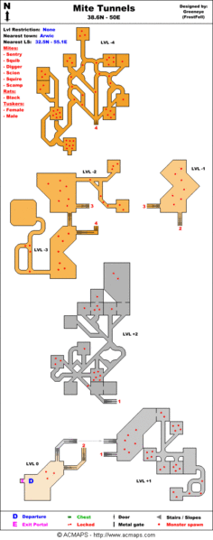 File:01A4.gif