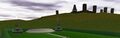 Thumbnail for version as of 13:15, 15 August 2026