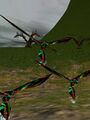 Thumbnail for version as of 13:05, 15 August 2026
