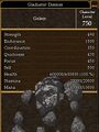 Thumbnail for version as of 13:20, 15 August 2026