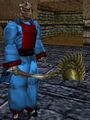Thumbnail for version as of 13:06, 15 August 2026