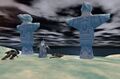 Thumbnail for version as of 13:19, 15 August 2026