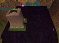 Thumbnail for version as of 13:12, 15 August 2026