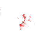 Thumbnail for version as of 13:06, 15 August 2026