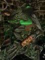 Thumbnail for version as of 13:14, 15 August 2026