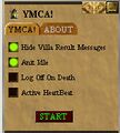 Thumbnail for version as of 13:11, 15 August 2026