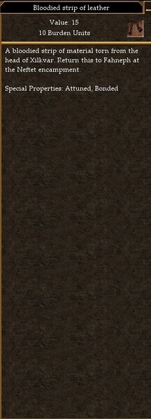 File:Bloodied strip of leather.jpg